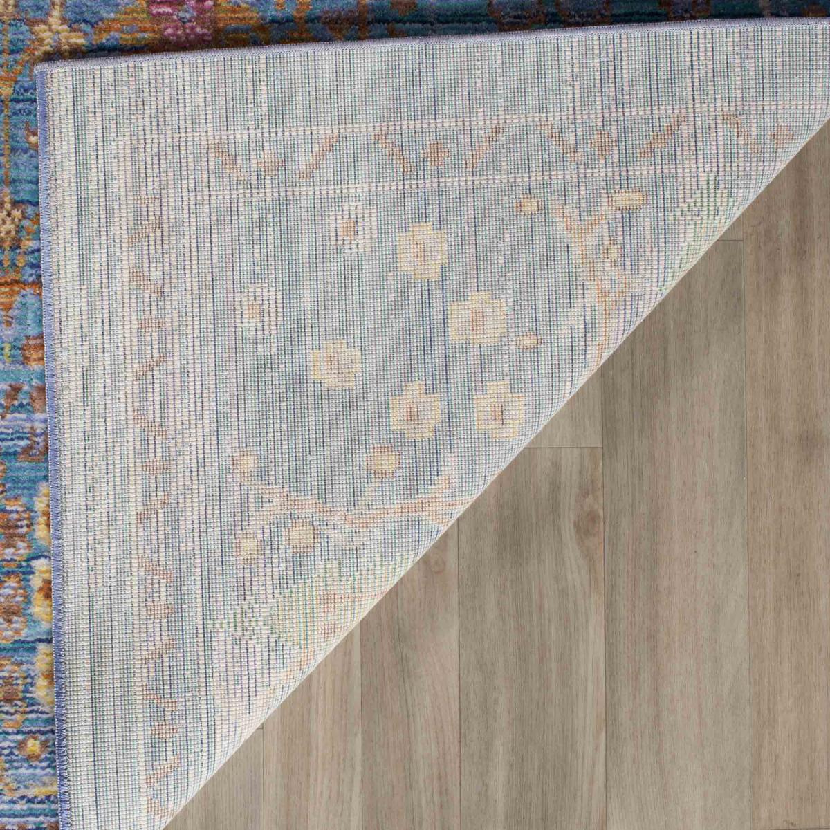 Valencia  Rug Collection - VAL108M - SAFAVIEH