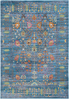 Valencia  Rug Collection - VAL108M - SAFAVIEH