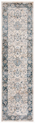 Valencia  Rug Collection - VAL566 - SAFAVIEH