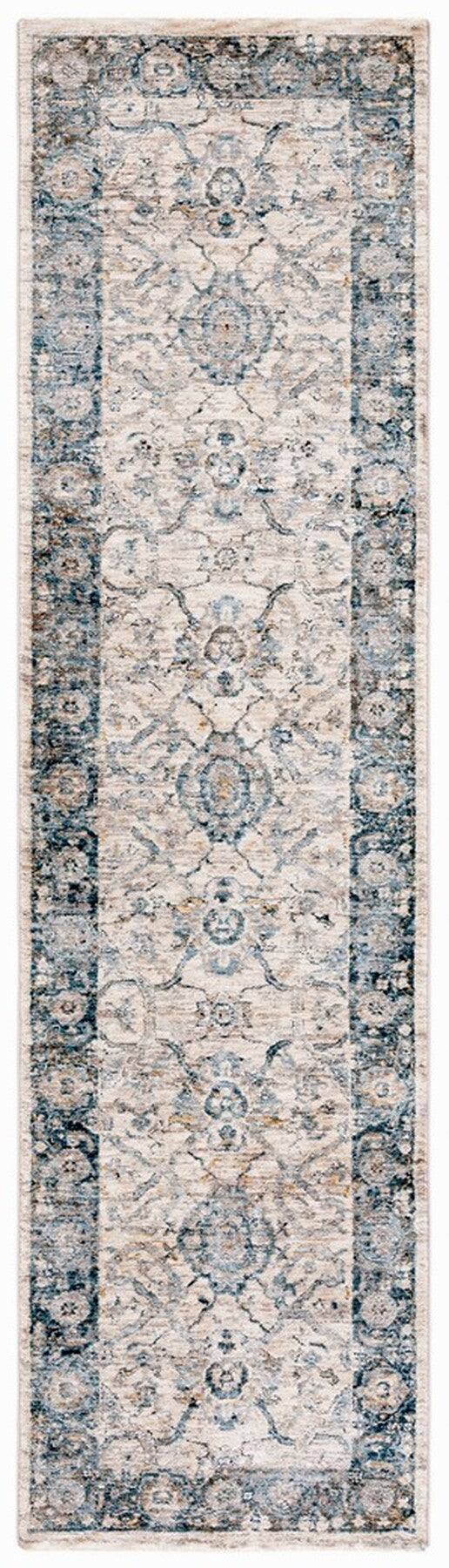 VALENCIA  RUG COLLECTION - VAL566 - SAFAVIEH
