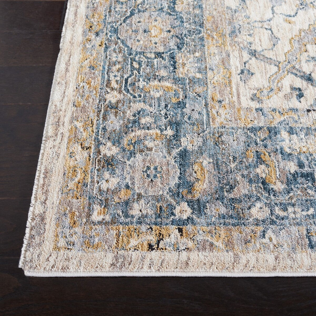 Valencia  Rug Collection - VAL566A - SAFAVIEH