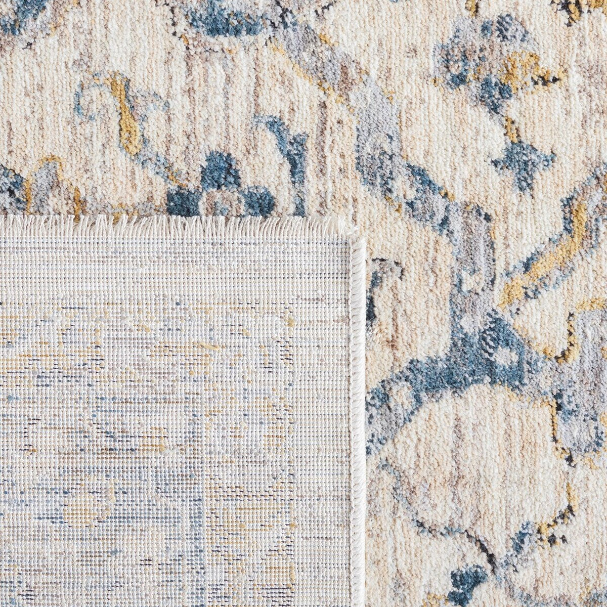 Valencia  Rug Collection - VAL566A - SAFAVIEH