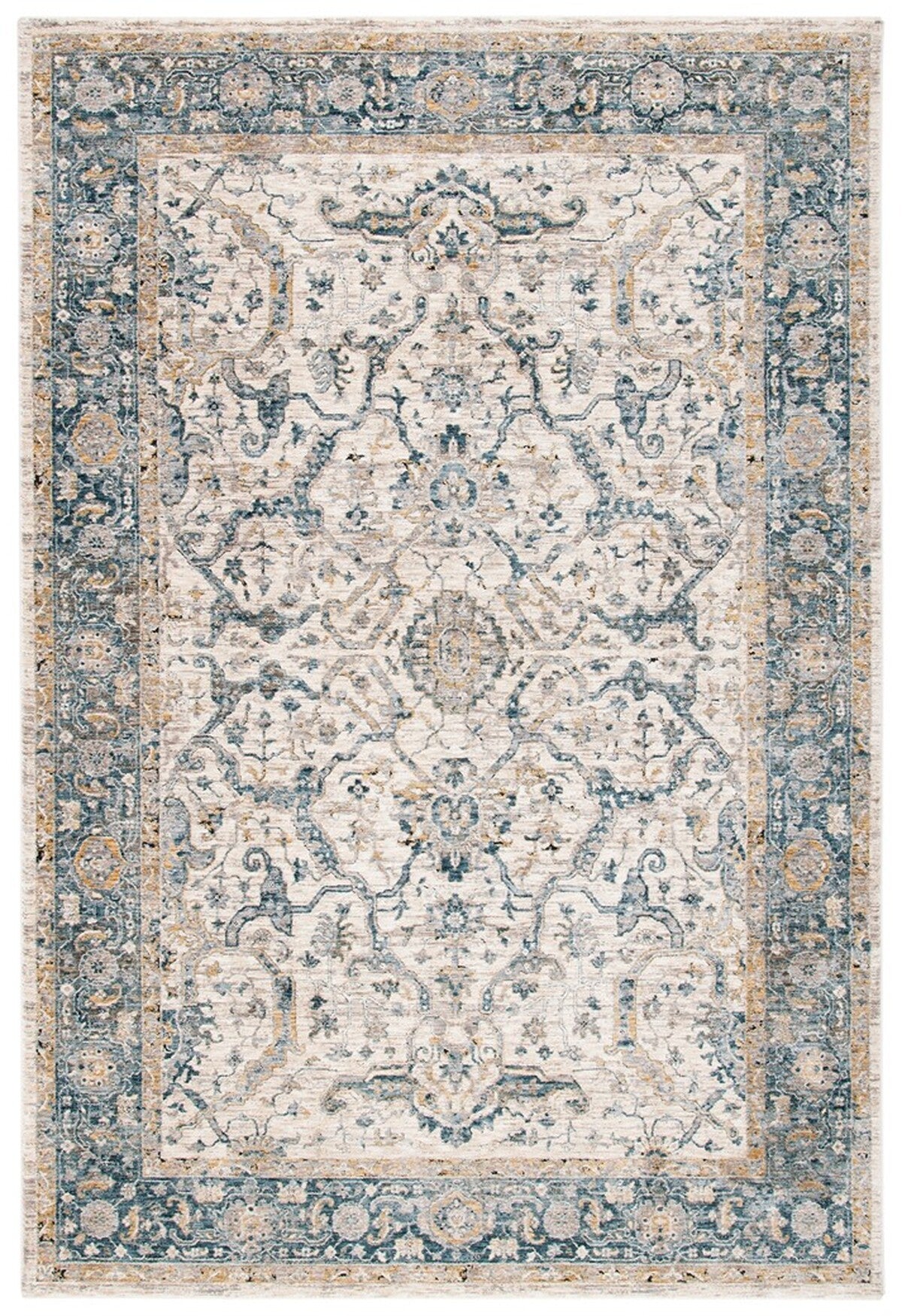 Valencia  Rug Collection - VAL566 - SAFAVIEH