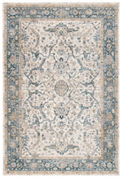 Valencia  Rug Collection - VAL566 - SAFAVIEH