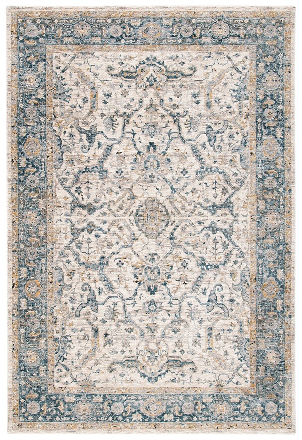 Valencia  Rug Collection - VAL566A - SAFAVIEH