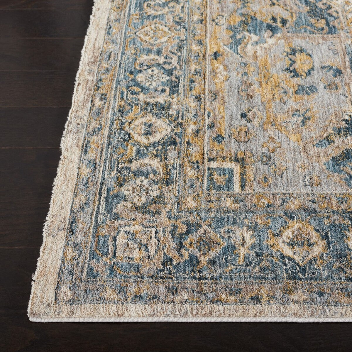 Valencia  Rug Collection - VAL568A - SAFAVIEH