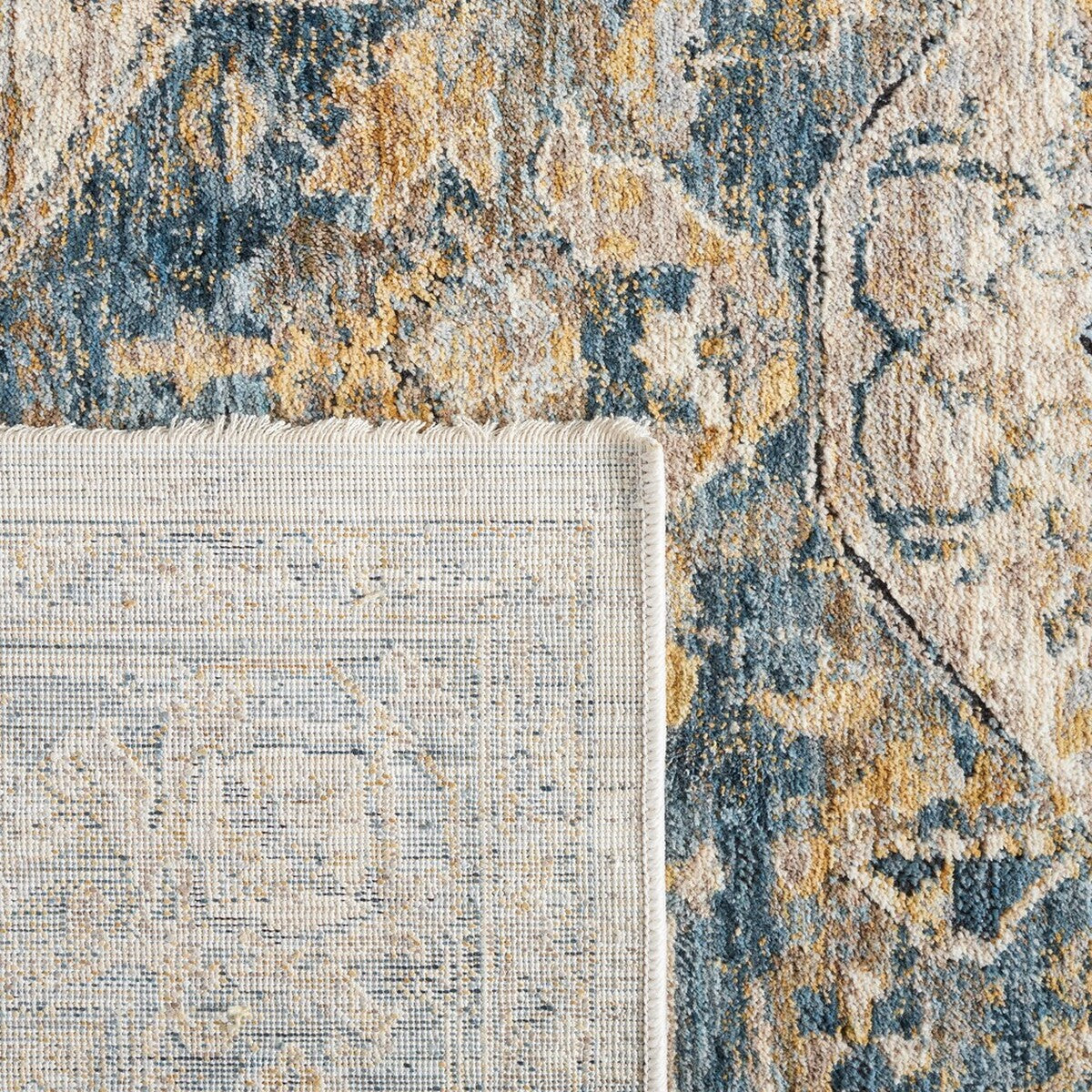 Valencia  Rug Collection - VAL568A - SAFAVIEH