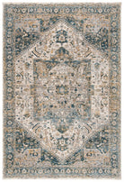 Valencia  Rug Collection - VAL568 - SAFAVIEH