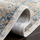 Valencia  Rug Collection - VAL570A - SAFAVIEH