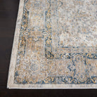 Valencia  Rug Collection - VAL570A - SAFAVIEH