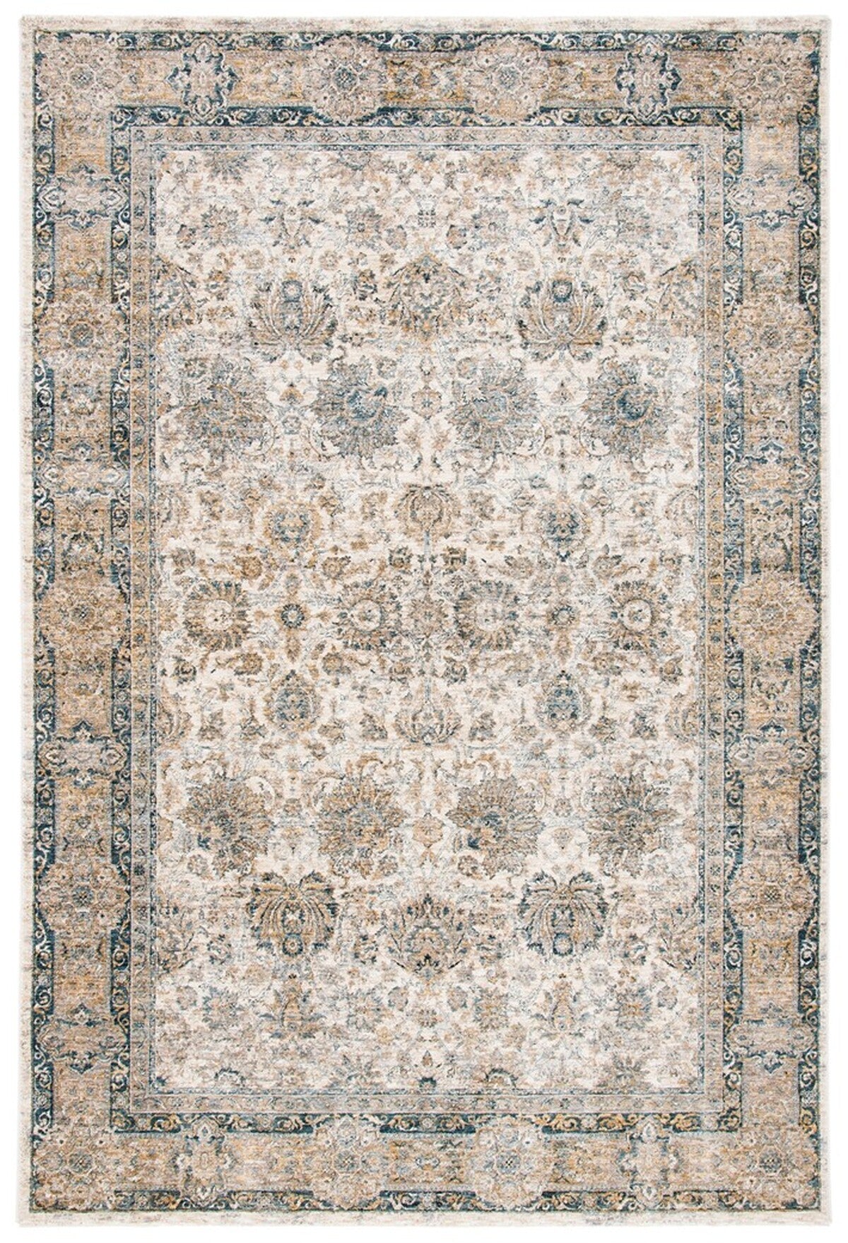 Valencia  Rug Collection - VAL570A - SAFAVIEH