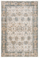 Valencia  Rug Collection - VAL570A - SAFAVIEH