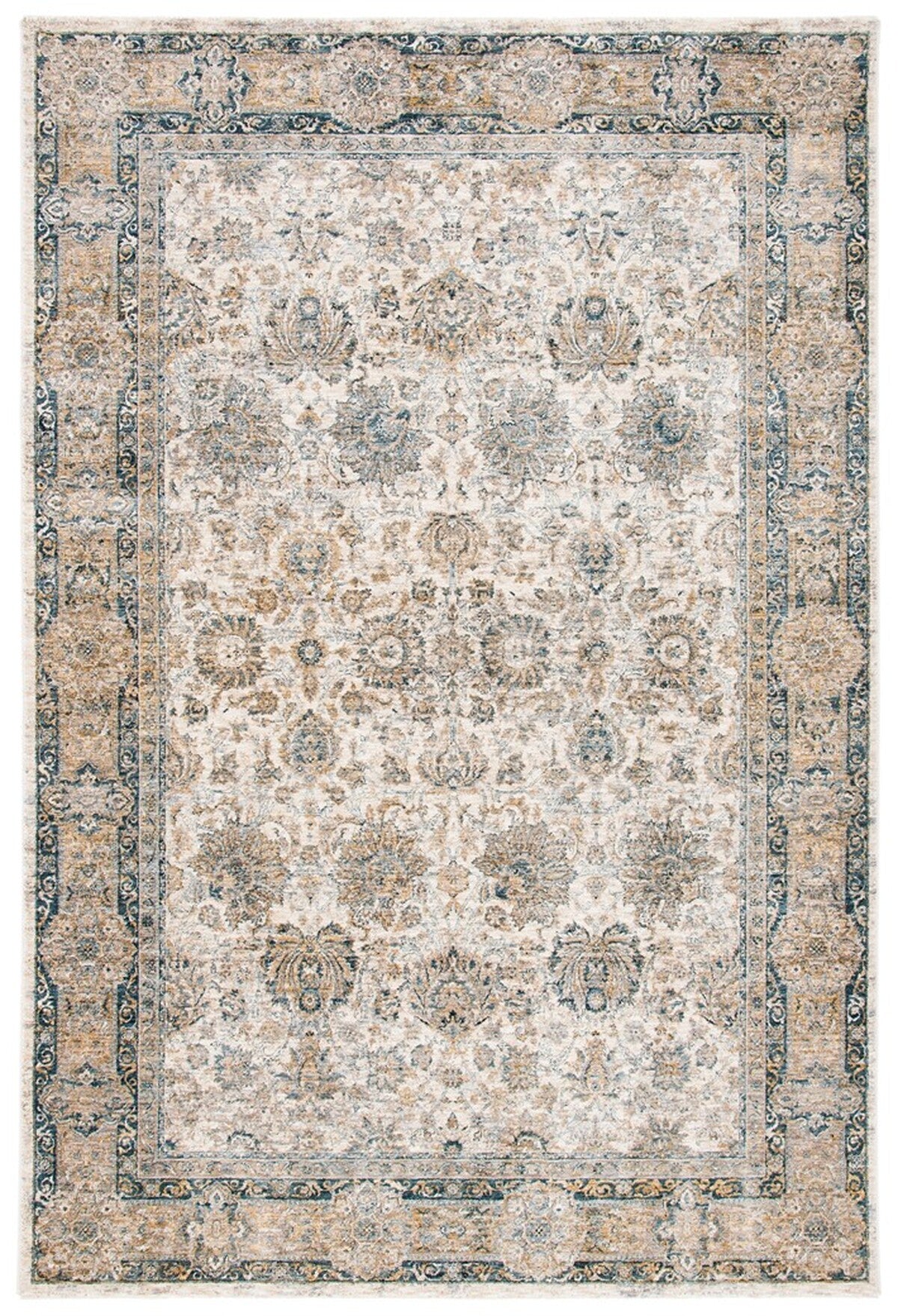 Valencia  Rug Collection - VAL570 - SAFAVIEH