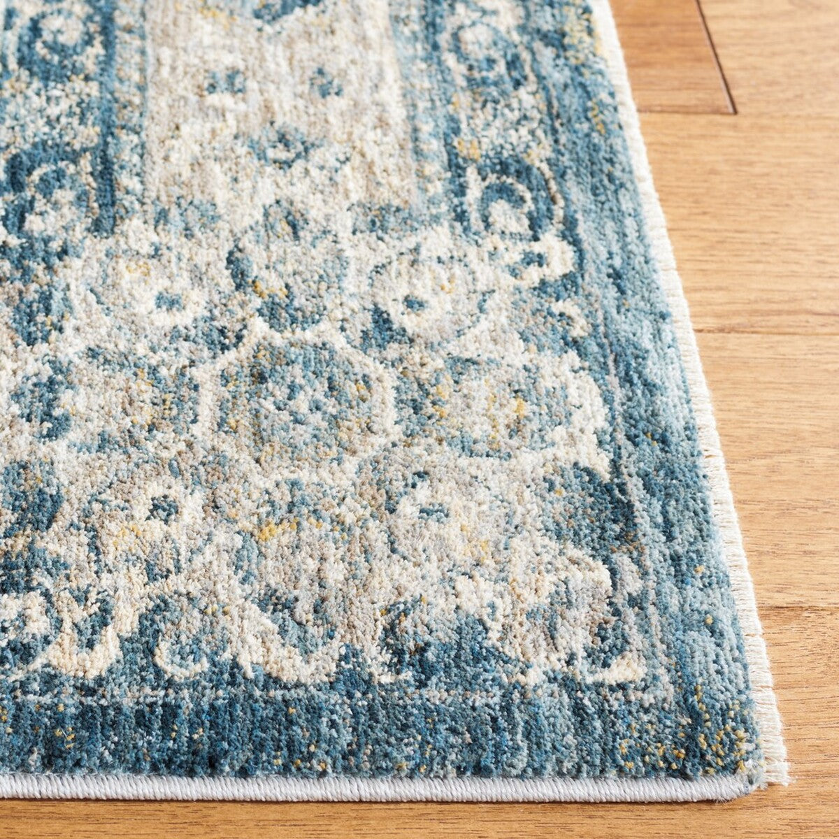 Valencia  Rug Collection - VAL570C - SAFAVIEH