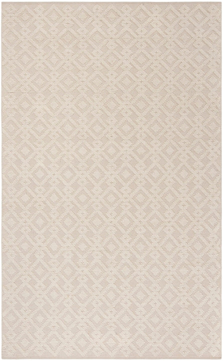 VERMONT RUG COLLECTION - VRM211