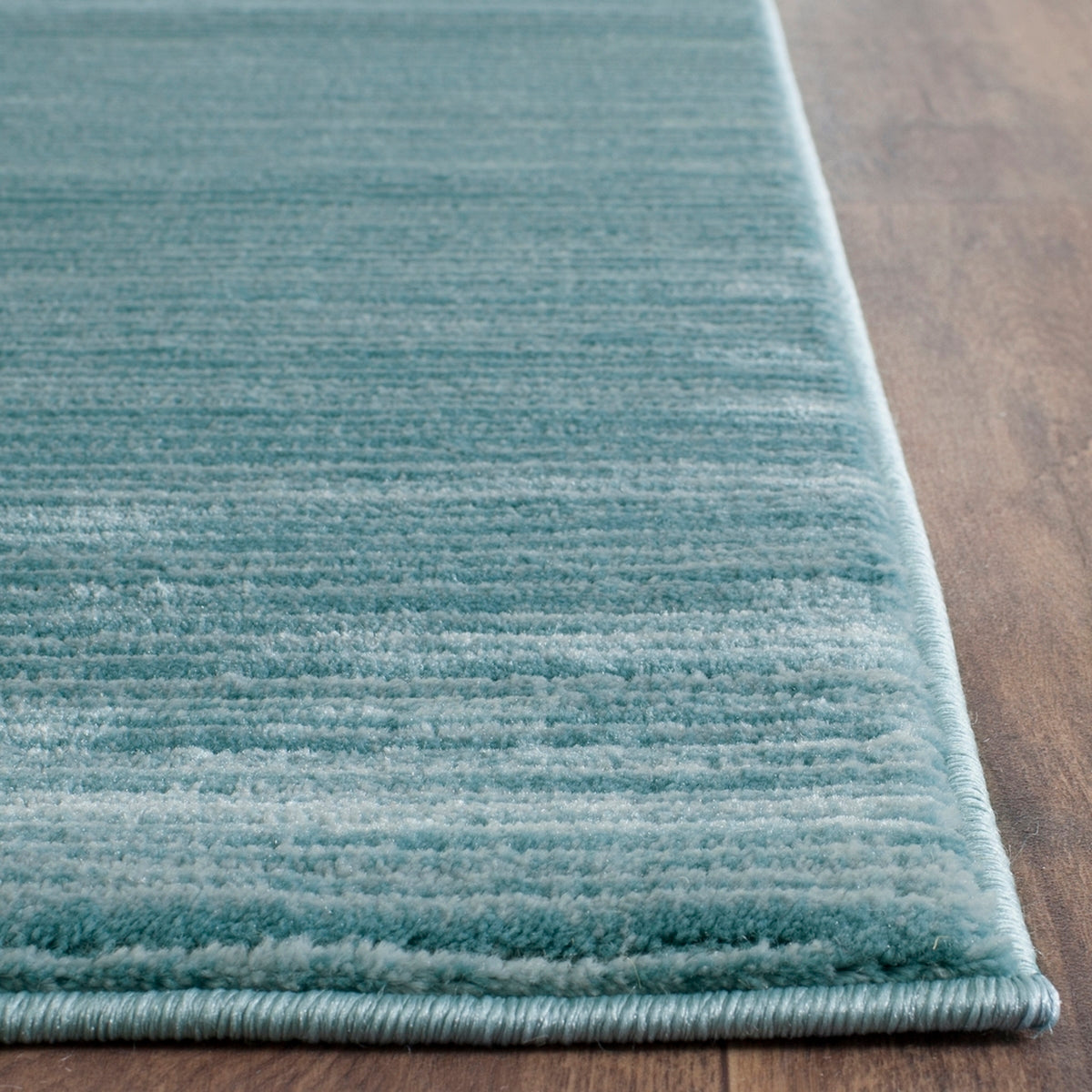 V Select Rugs VISION RUG COLLECTION - VSN606