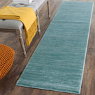 Vision  Rug Collection - VSN606B - SAFAVIEH