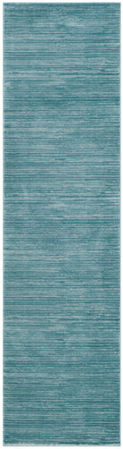 Vision  Rug Collection - VSN606 - SAFAVIEH