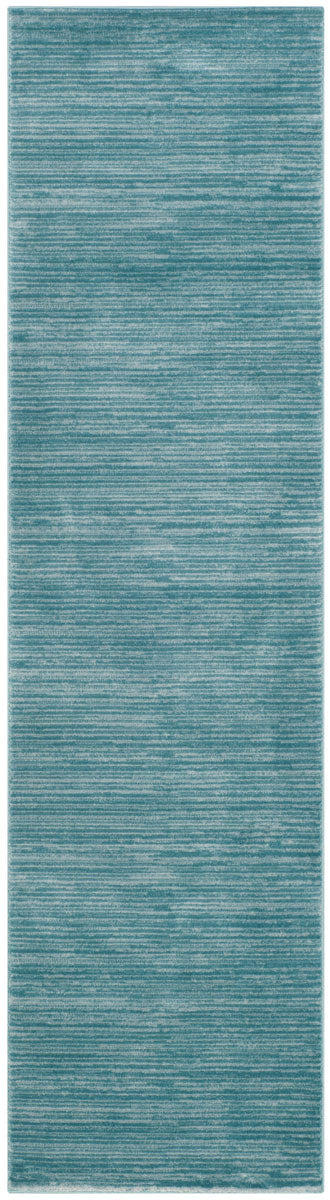 Vision  Rug Collection - VSN606B - SAFAVIEH