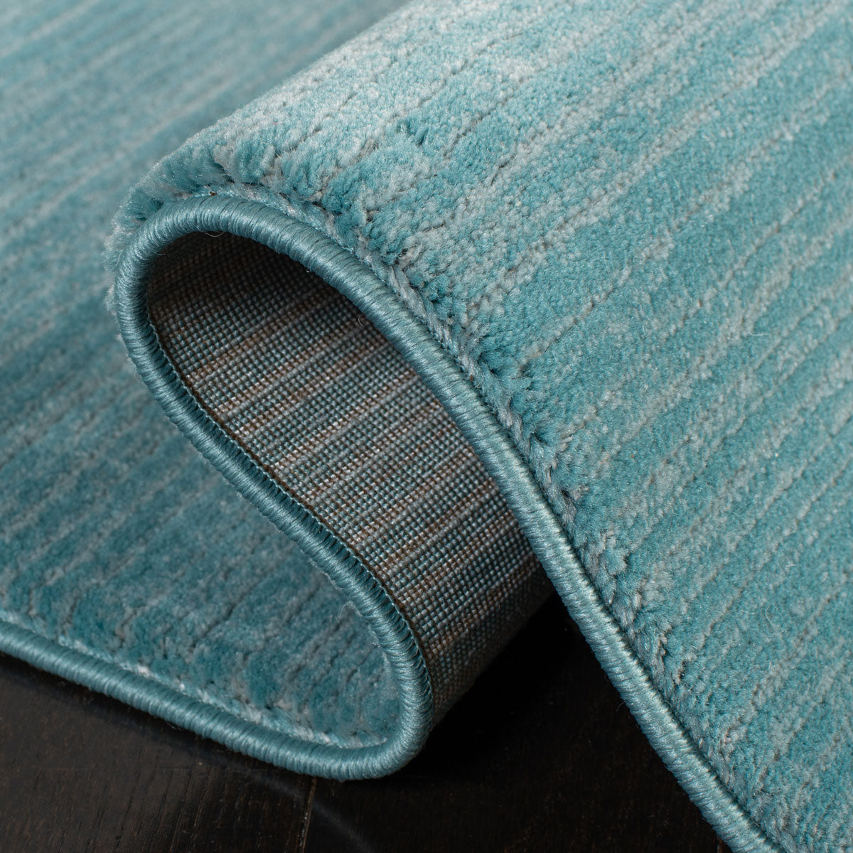 V Select Rugs VISION RUG COLLECTION - VSN606