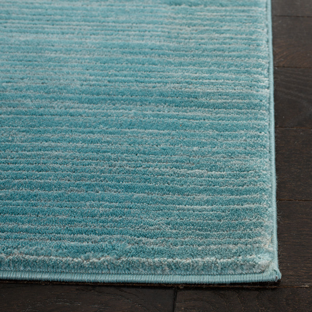 Vision  Rug Collection - VSN606B - SAFAVIEH