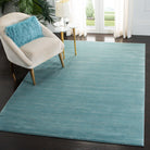 Vision  Rug Collection - VSN606B - SAFAVIEH