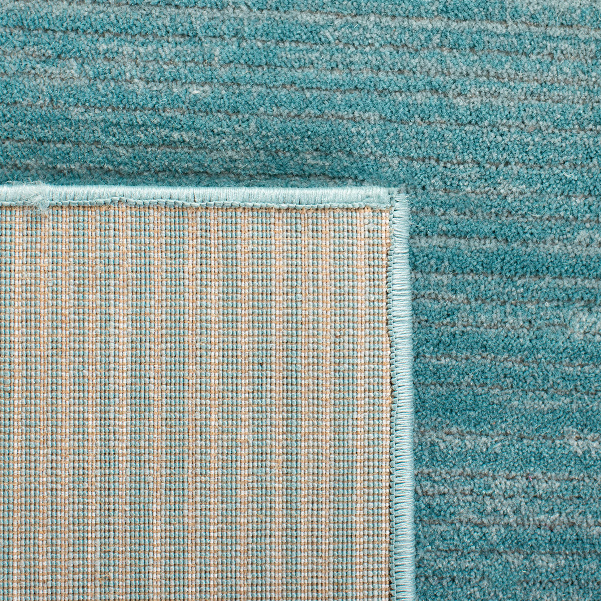 Vision  Rug Collection - VSN606B - SAFAVIEH