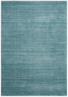 Vision  Rug Collection - VSN606B - SAFAVIEH