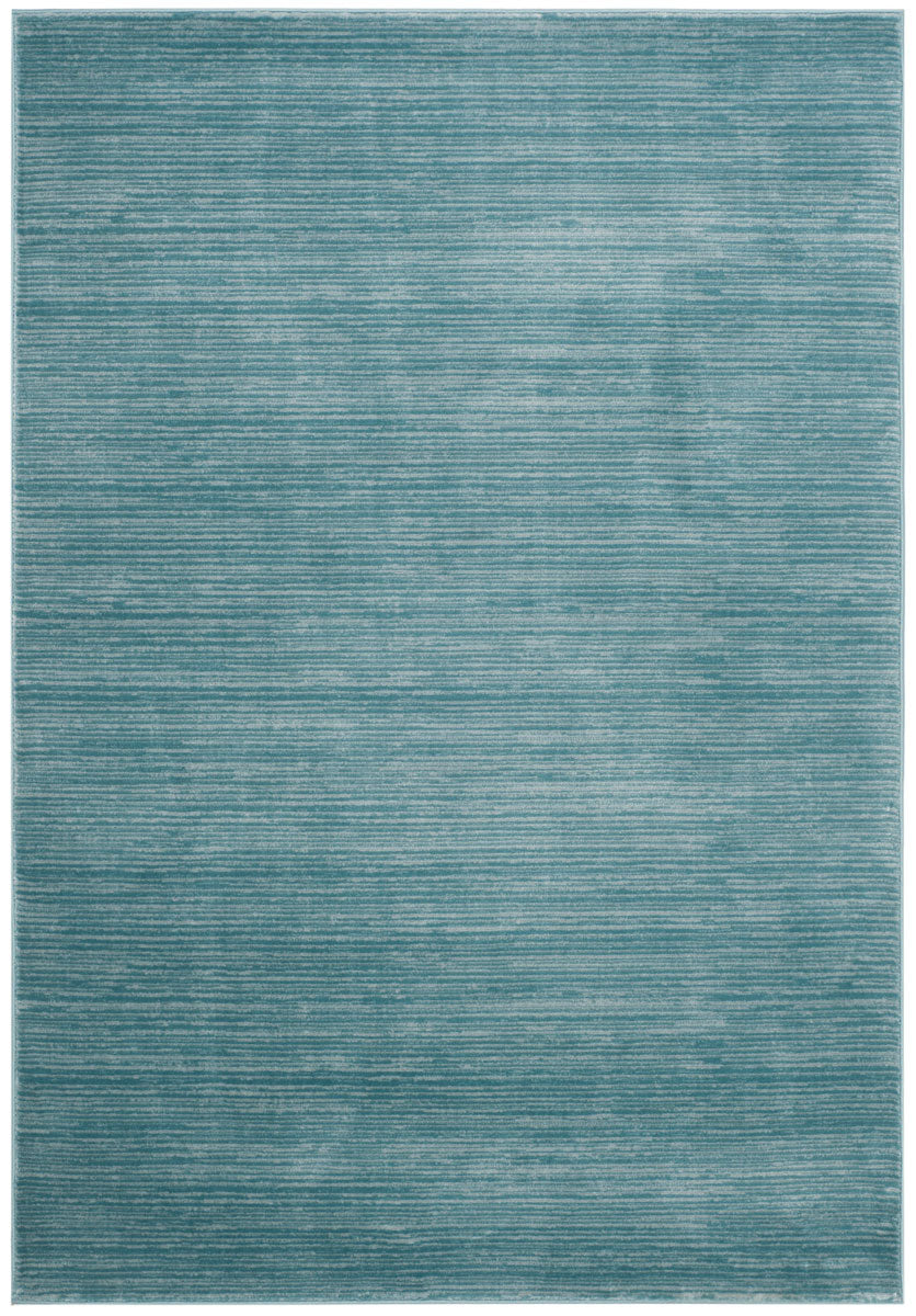 Vision  Rug Collection - VSN606 - SAFAVIEH