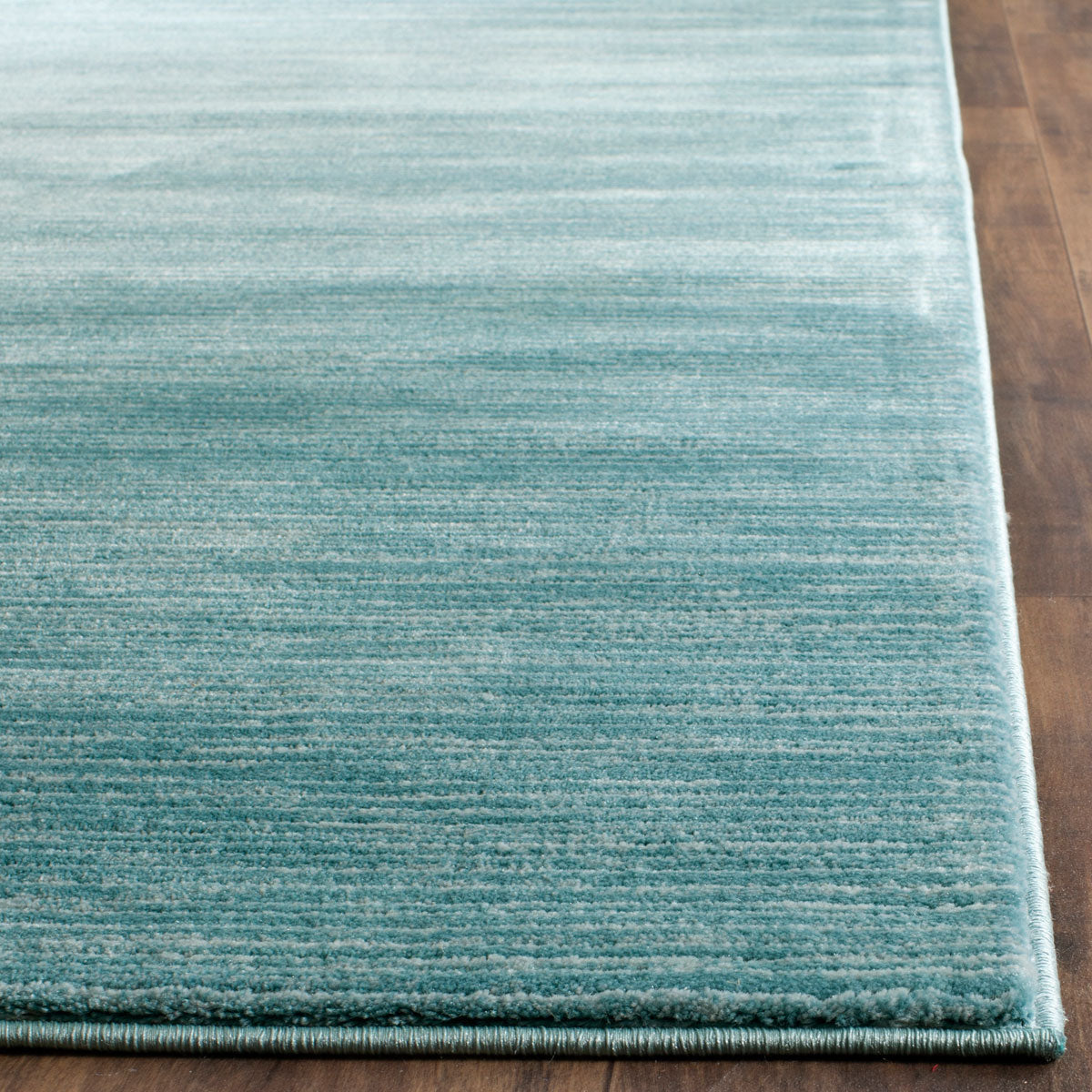 Vision  Rug Collection - VSN606B - SAFAVIEH