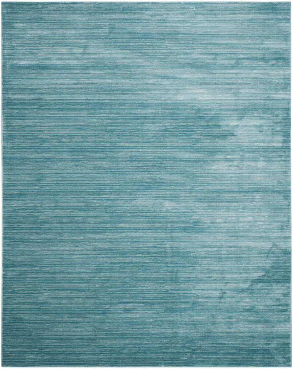 Vision  Rug Collection - VSN606 - SAFAVIEH