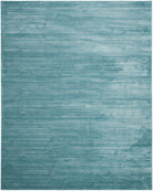 Vision  Rug Collection - VSN606B - SAFAVIEH