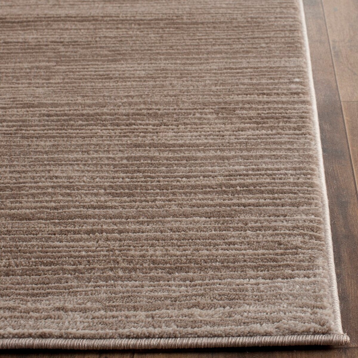 Vision  Rug Collection - VSN606C - SAFAVIEH