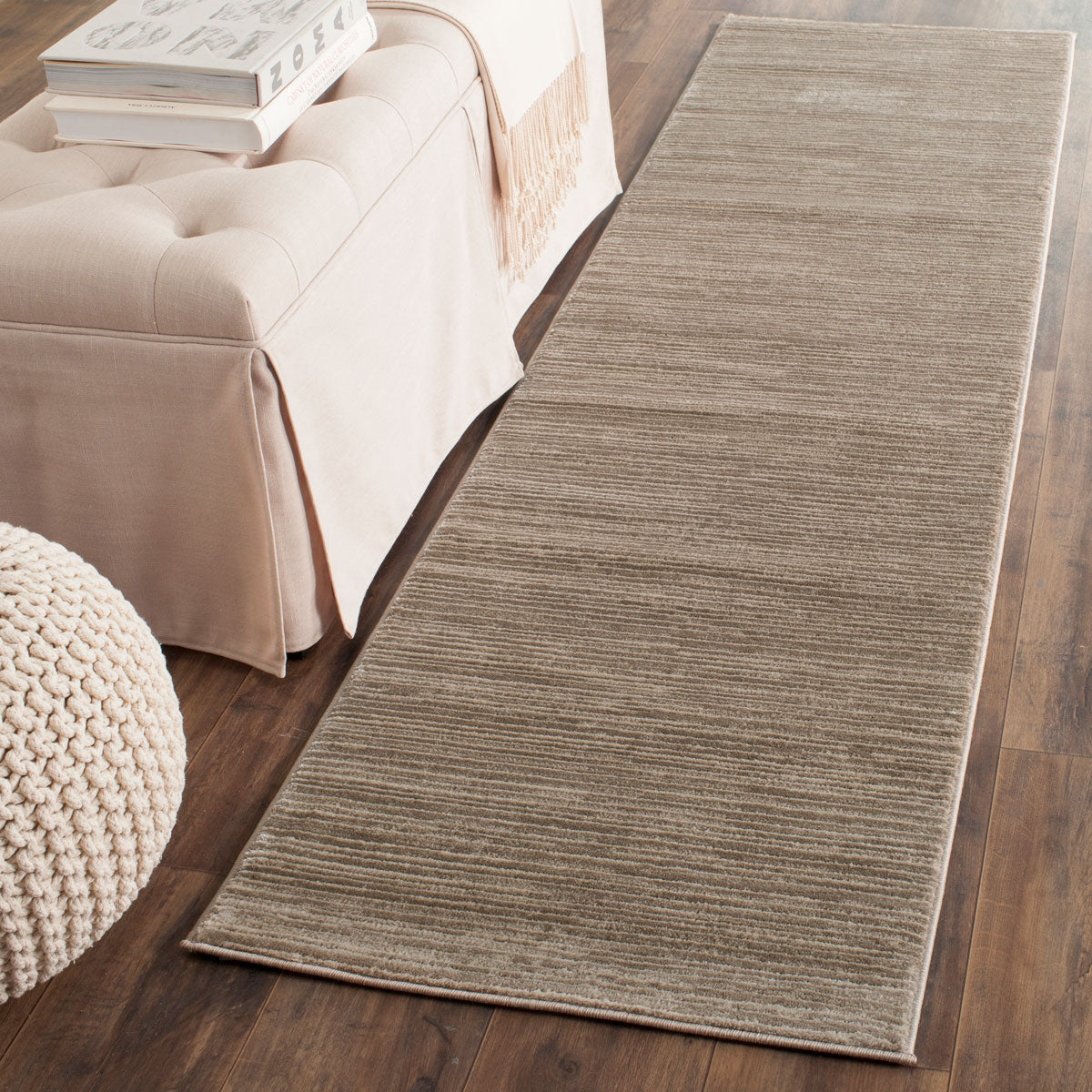 Vision  Rug Collection - VSN606C - SAFAVIEH