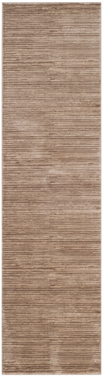 VISION  RUG COLLECTION - VSN606 - SAFAVIEH