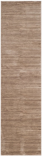 Vision  Rug Collection - VSN606 - SAFAVIEH