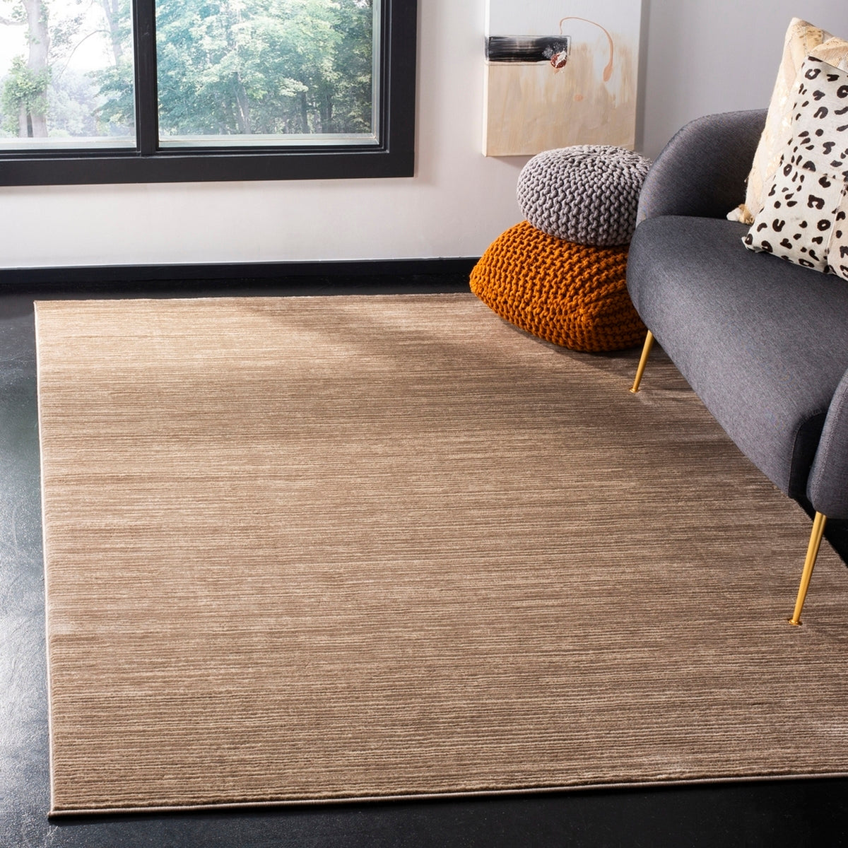 Vision  Rug Collection - VSN606C - SAFAVIEH