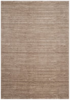 Vision  Rug Collection - VSN606C - SAFAVIEH