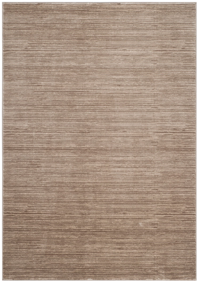 Vision  Rug Collection - VSN606C - SAFAVIEH