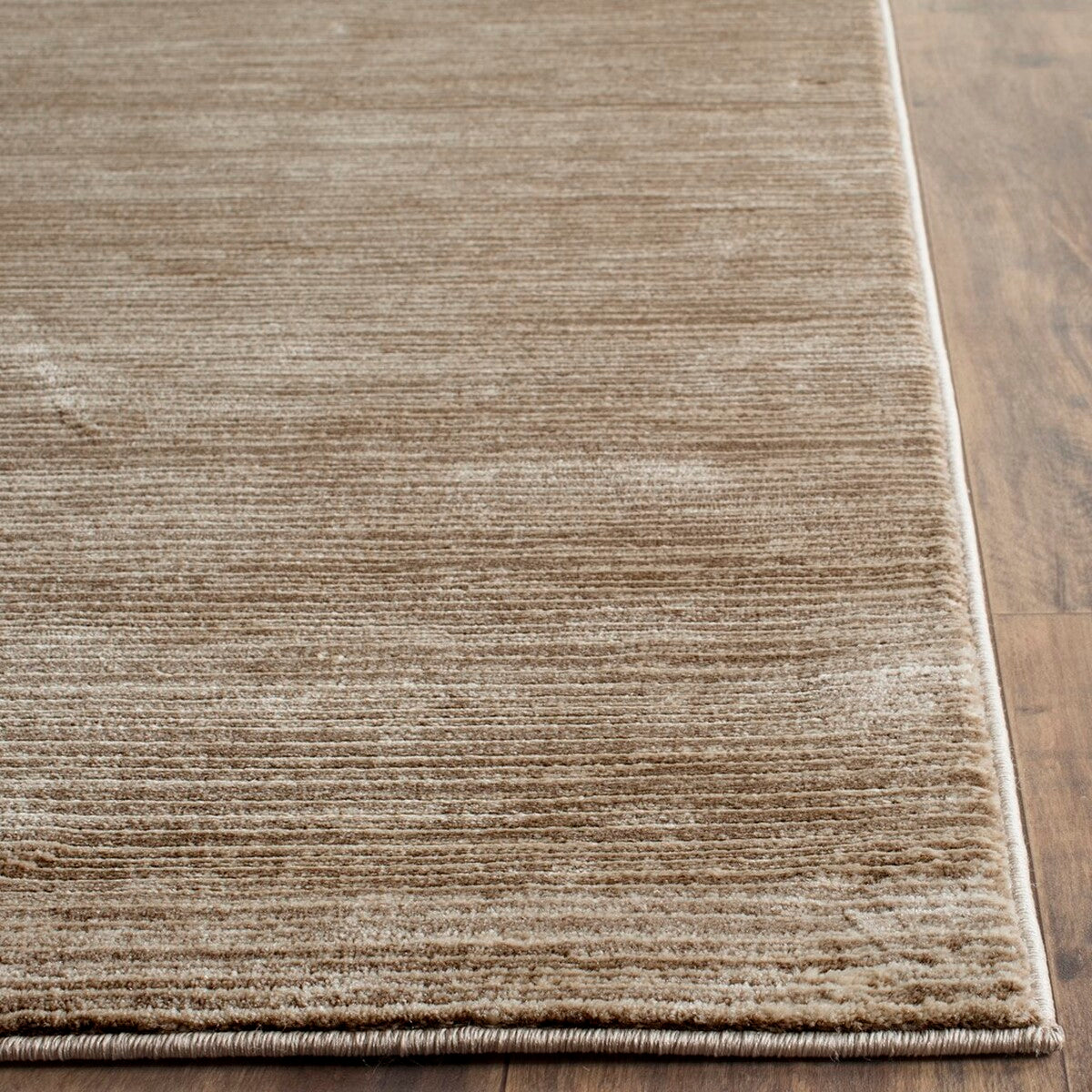 Vision  Rug Collection - VSN606C - SAFAVIEH