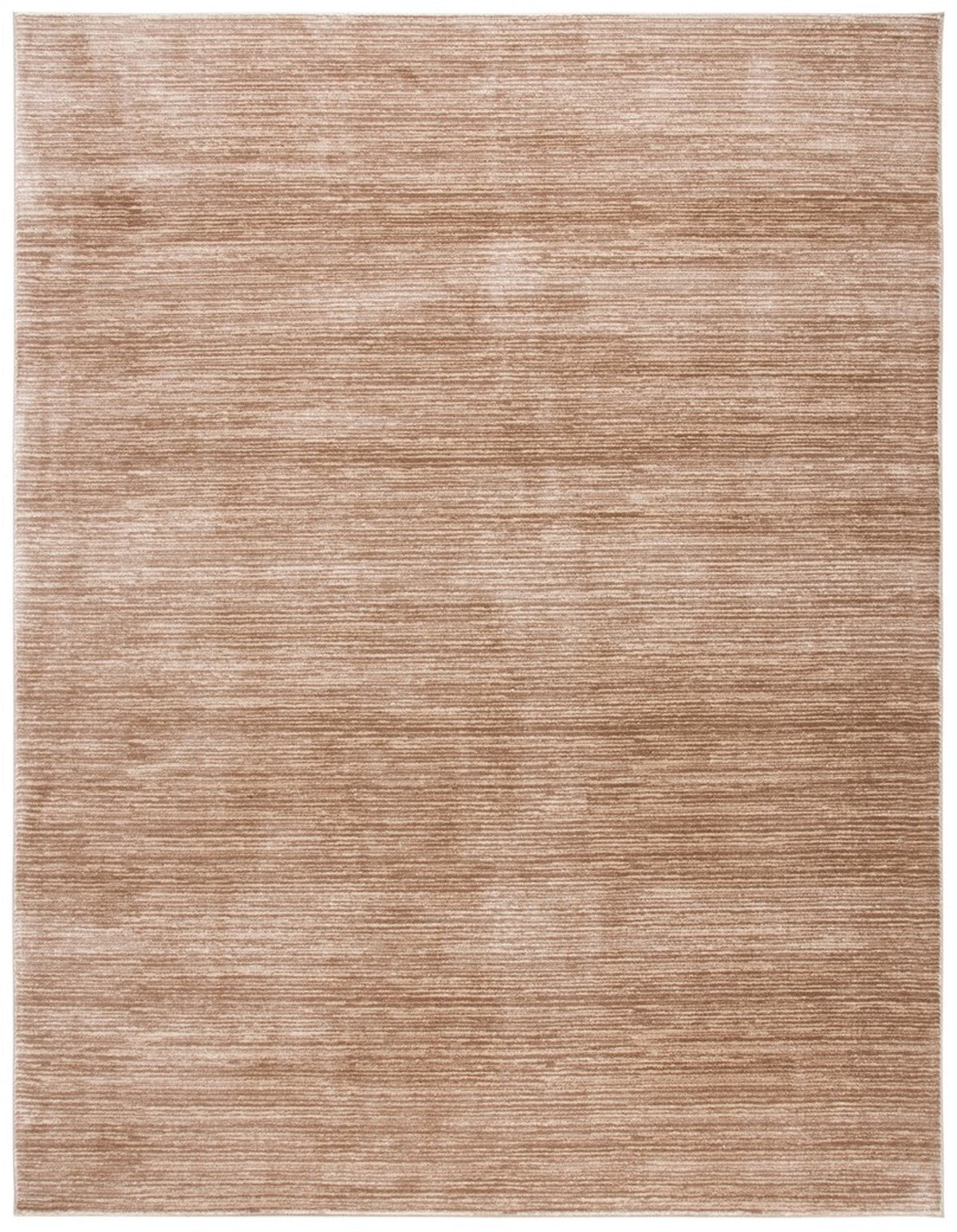 Vision  Rug Collection - VSN606 - SAFAVIEH
