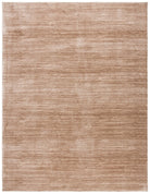 Vision  Rug Collection - VSN606 - SAFAVIEH