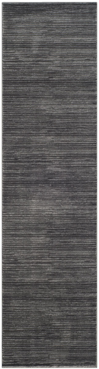 VISION  RUG COLLECTION - VSN606 - SAFAVIEH