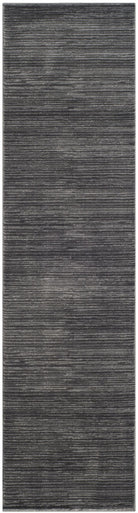 Vision  Rug Collection - VSN606 - SAFAVIEH