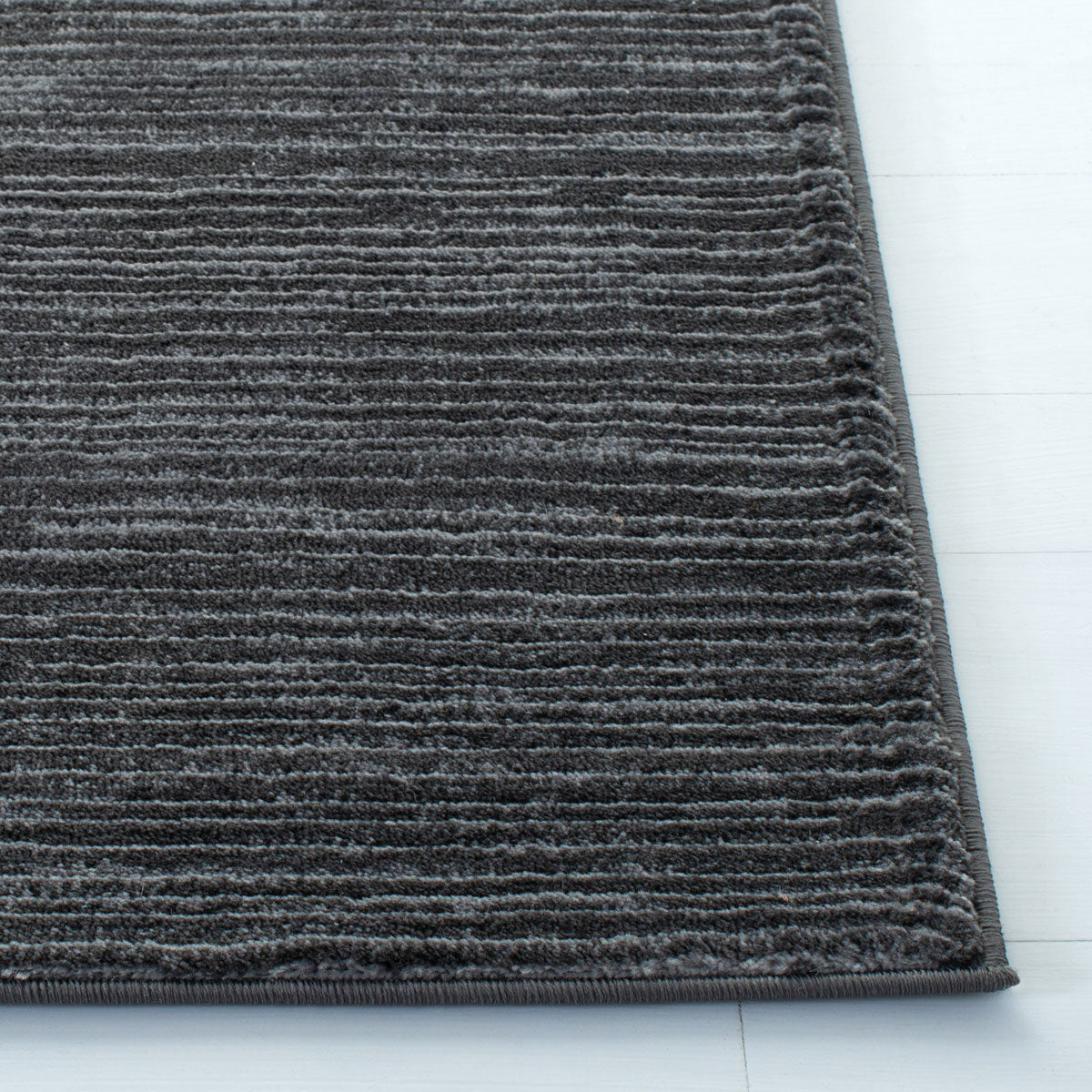 Vision  Rug Collection - VSN606D - SAFAVIEH