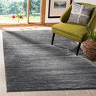 Vision  Rug Collection - VSN606D - SAFAVIEH