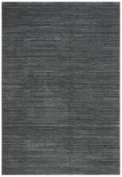 Vision  Rug Collection - VSN606 - SAFAVIEH