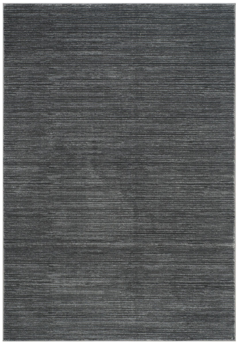 Vision  Rug Collection - VSN606 - SAFAVIEH
