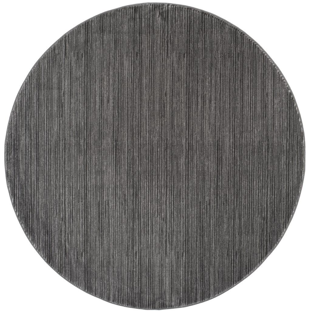 Vision  Rug Collection - VSN606 - SAFAVIEH