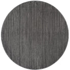 Vision  Rug Collection - VSN606 - SAFAVIEH